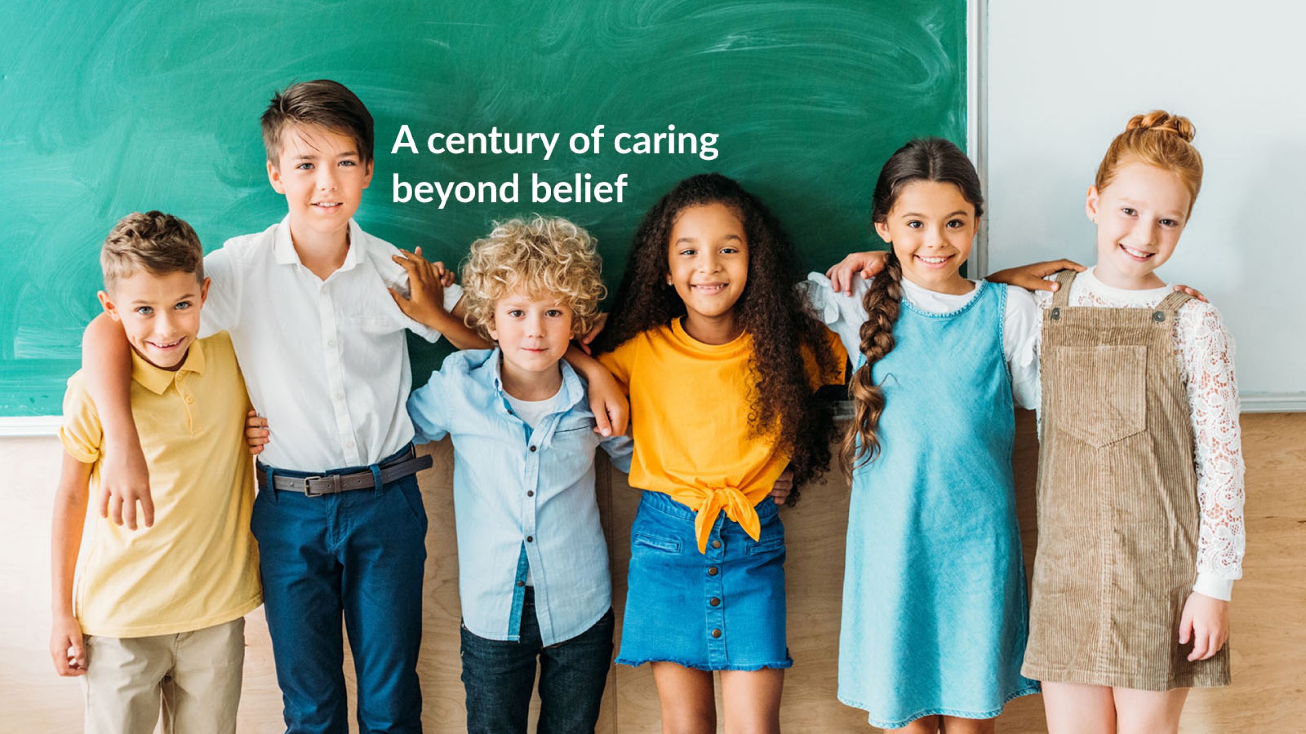 Home Care Agencies Fulton County Ny